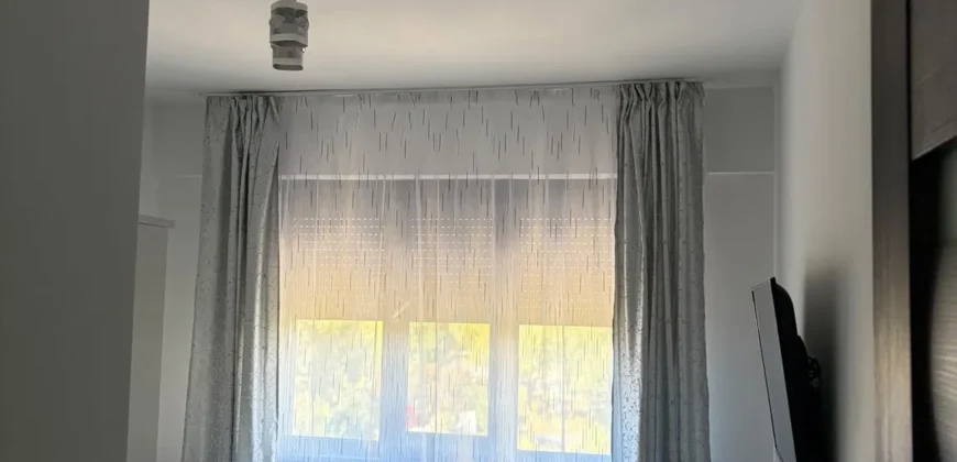 Apartament 2 camere | Grozavesti | de inchiriat