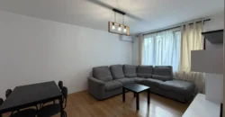 Apartament 3 camere ▪️ Militari ▪️ Inchiriere