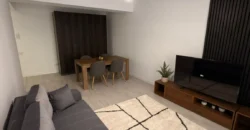 Apartament 2 camere | Novum Invest | inchiriere