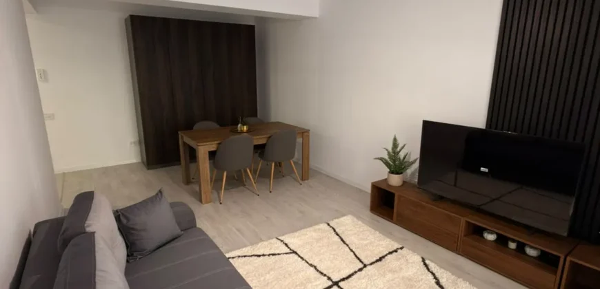 Apartament 2 camere | Novum Invest | inchiriere