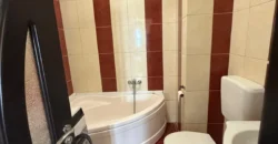Apartament 2 camere | Militari Residence | inchiriere