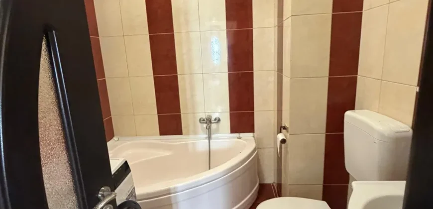 Apartament 2 camere | Militari Residence | inchiriere
