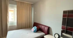 Apartament 3 camere 🔸 Militari Residence 🔸 Inchiriere