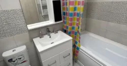 Apartament 2 camere 🔸 Militari – Drumul Ciorogarla 🔸 Inchiriere