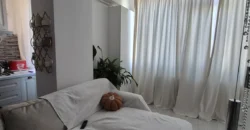 Apartament 2 camere • Chiajna • Vânzare