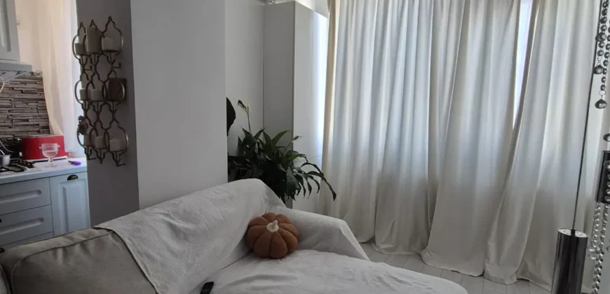 Apartament 2 camere • Chiajna • Vânzare