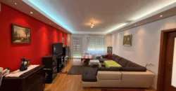 Casa 5 camere | Chiajna | Vanzare