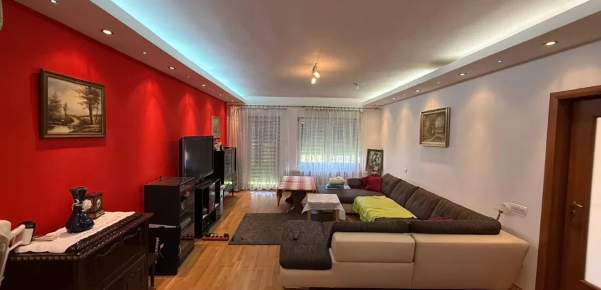 Casa 5 camere | Chiajna | Vanzare