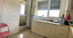 Apartament 2 camere | Militari Residence | Vanzare