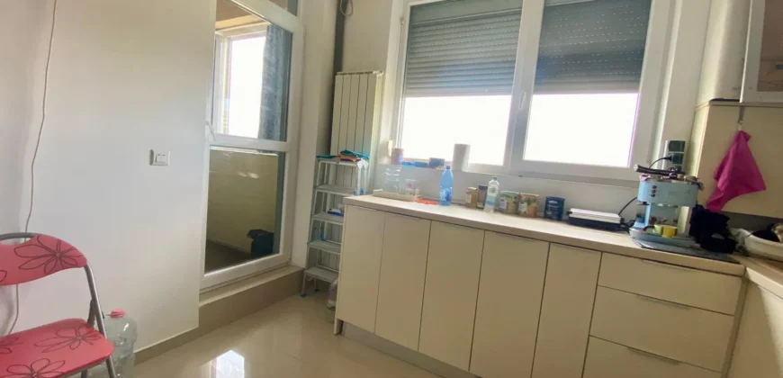 Apartament 2 camere | Militari Residence | Vanzare