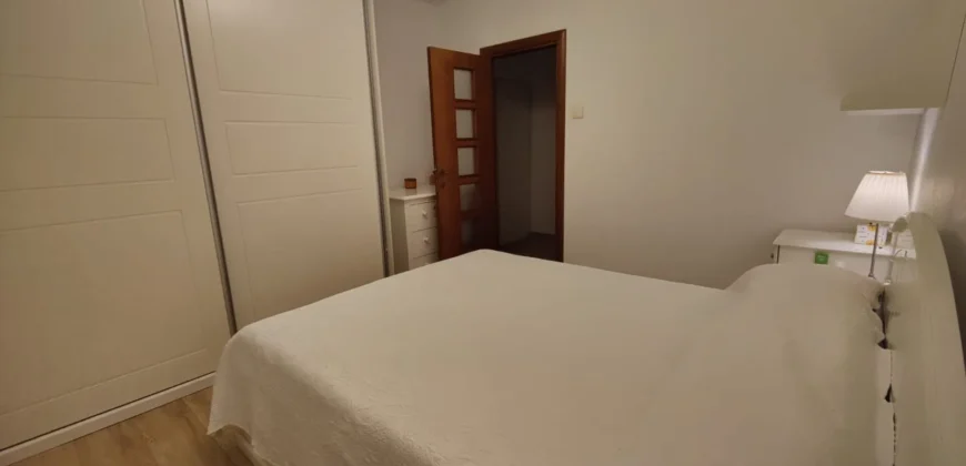 Apartament 3 camere | Prosper | Inchiriere