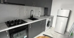 Garsoniera | Militari Residence | Inchiriere