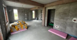 Casa P+1 | Dragomiresti | Vanzare