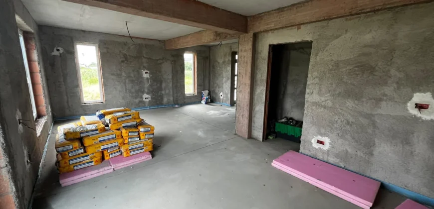 Casa P+1 | Dragomiresti | Vanzare