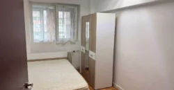 Apartament 3 camere | Inchiriere | Valea Ialomitei | Pet Friendly