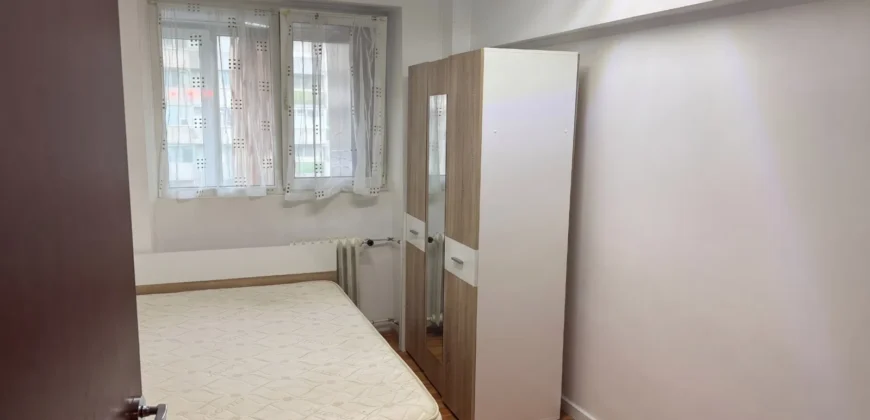 Apartament 3 camere | Inchiriere | Valea Ialomitei | Pet Friendly