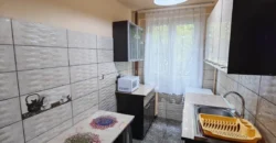 Apartament 2 camere 🔸 Valea Ialomitei 🔸 Inchiriere