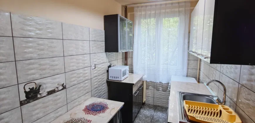 Apartament 2 camere 🔸 Valea Ialomitei 🔸 Inchiriere