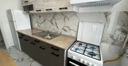 Garsoniera | Prima inchiriere | Militari Residence