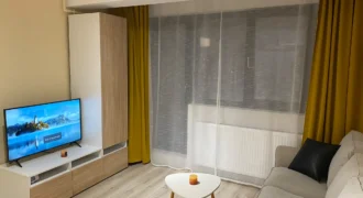 Apartament 2 camere • Regie Residence • Metrou • Inchiriere
