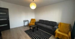Apartament 2 camere 🔸Militari 🔸Inchiriere