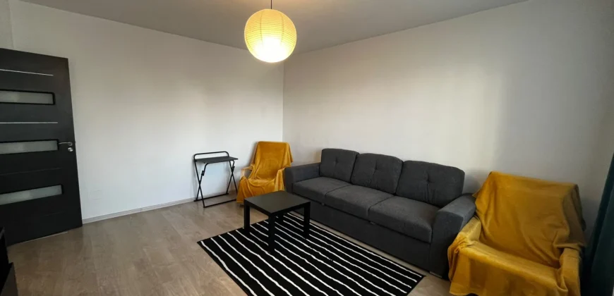 Apartament 2 camere 🔸Militari 🔸Inchiriere