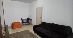 Apartament 2 camere ▪️Rotar Park ▪️Inchiriere