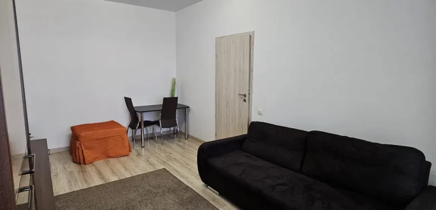 Apartament 2 camere ▪️Rotar Park ▪️Inchiriere