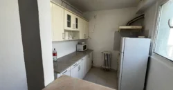 Apartament 2 camere 🔸Plaza Romania 🔸Inchiriere