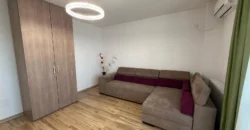 Apartament 2 camere | Chiajna | Inchiriere