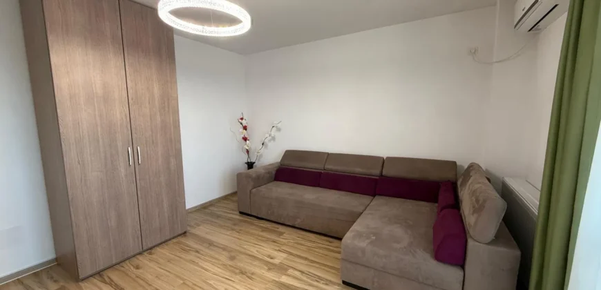 Apartament 2 camere | Chiajna | Inchiriere