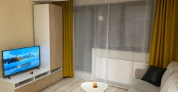 Apartament 2 camere • Regie Residence • Metrou • Inchiriere