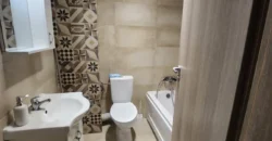 Apartament 2 camere 🔸 Militari Residence 🔸 Inchiriere