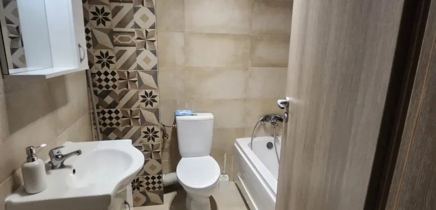 Apartament 2 camere 🔸 Militari Residence 🔸 Inchiriere