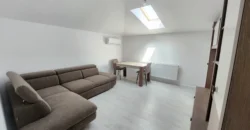 Apartament 2 camere | Militari Residence | Vanzare