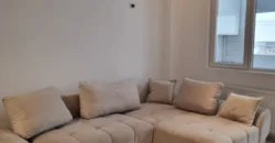Garsoniera | Militari Residence | Inchiriere