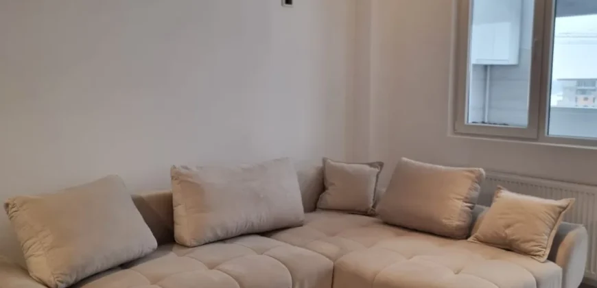 Garsoniera | Militari Residence | Inchiriere
