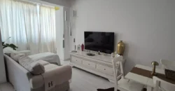 Apartament 2 camere • Chiajna • Vânzare