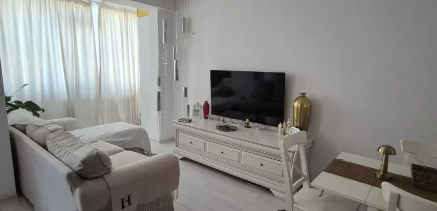 Apartament 2 camere • Chiajna • Vânzare