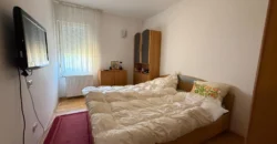 Casa 5 camere | Chiajna | Vanzare
