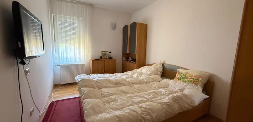 Casa 5 camere | Chiajna | Vanzare