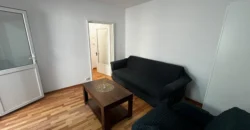 Apartament 3 camere | Politehnica | Inchiriere