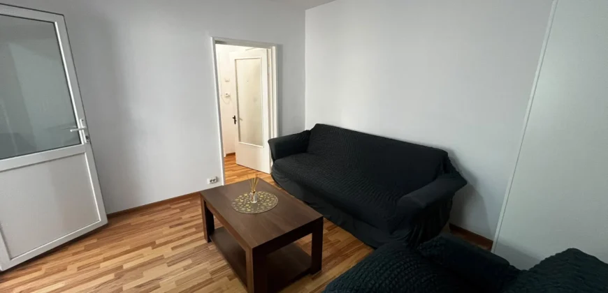Apartament 3 camere | Politehnica | Inchiriere