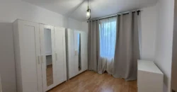 Apartament 3 camere ▪️ Militari ▪️ Inchiriere