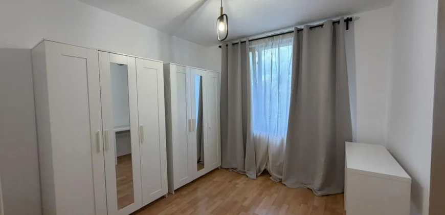 Apartament 3 camere ▪️ Militari ▪️ Inchiriere