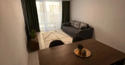 Apartament 2 camere | Novum Invest | inchiriere