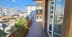 Apartament 2 camere | Militari Residence | inchiriere