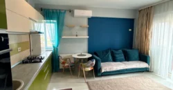 Apartament 3 camere 🔸 Militari Residence 🔸 Inchiriere
