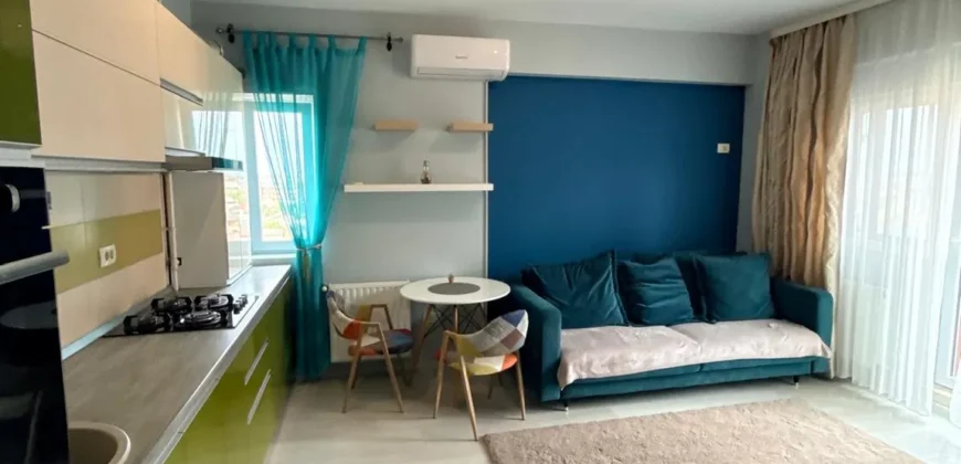 Apartament 3 camere 🔸 Militari Residence 🔸 Inchiriere