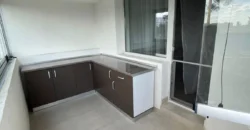 Apartament 2 camere 🔸 Militari – Drumul Ciorogarla 🔸 Inchiriere